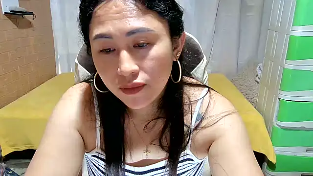 Živý XXX chat Filipina_Desire