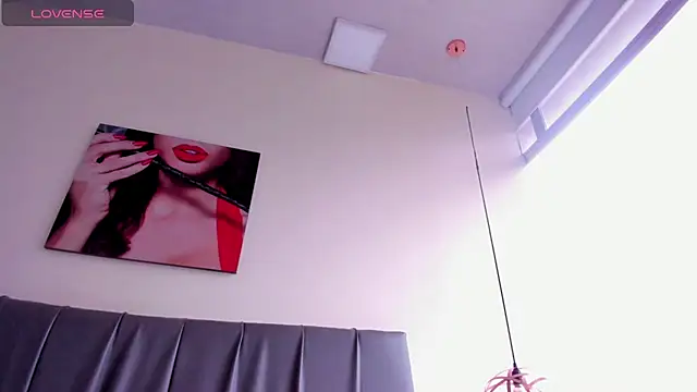 iisabella_noa Chat XXX in diretta