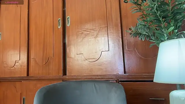 Chat XXX Live rian_hunter