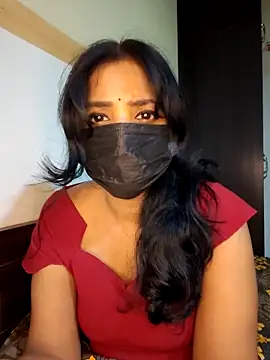 porvi_bebs 라이브 XXX 채팅