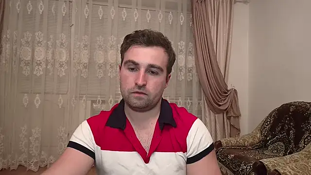 XXX chat uživo modela VanillaSpecial