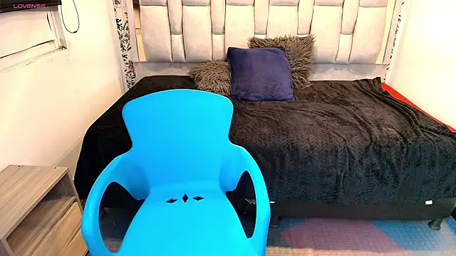 Keyla_Brunette_'s Live XXX Chat