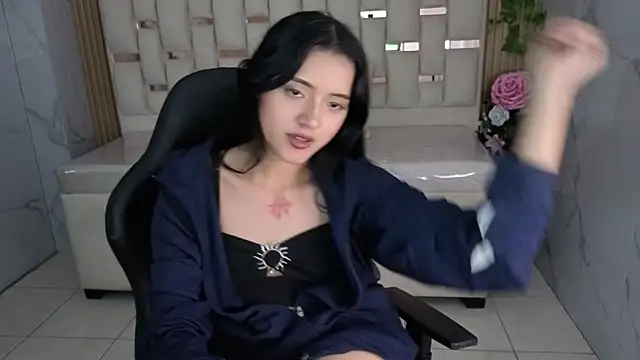 veronicaa_s 라이브 XXX 채팅