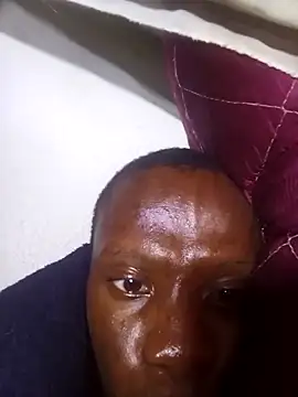 Sexxoophone Webcamshow