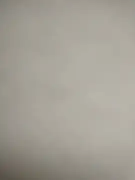 blackjack-'s Webcam Show