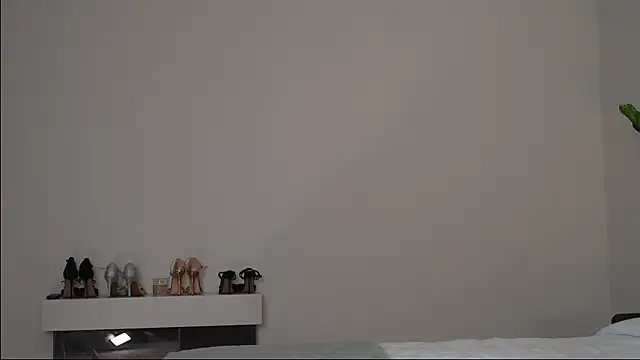 دردشة ella_twinkl الجنسية المباشرة