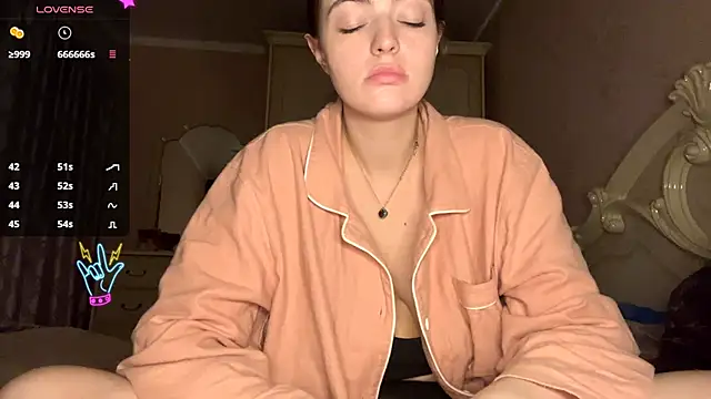 Chat XXX Live MistressBabe