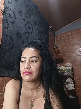 دردشة Alexandrina الجنسية المباشرة