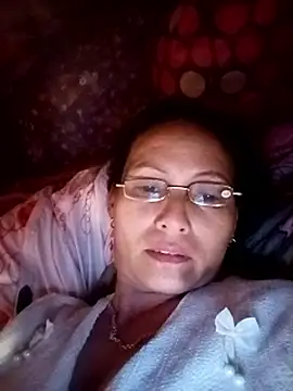 Cucci07 即時 XXX 聊天