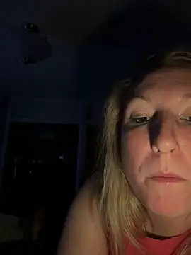 sweetkacibaby Show in webcam