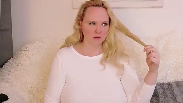 دردشة Sarah4you الجنسية المباشرة