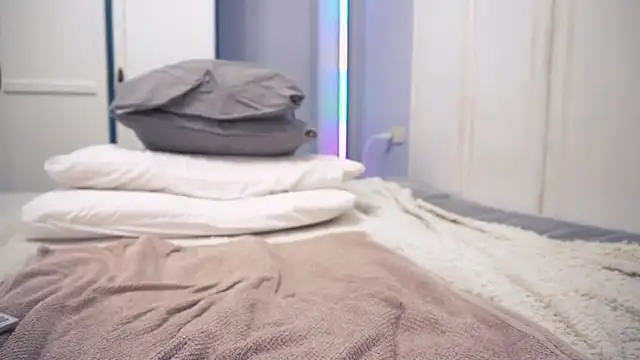 Chatroom XXX en direct de new_dee