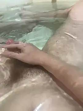 โชว์เว็บแคมของ Kk114455