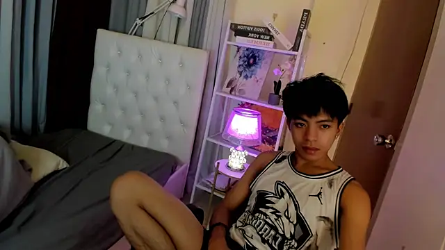 Czat XXX na żywo – davincihugecock