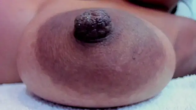 zara_lopez Chat XXX in diretta