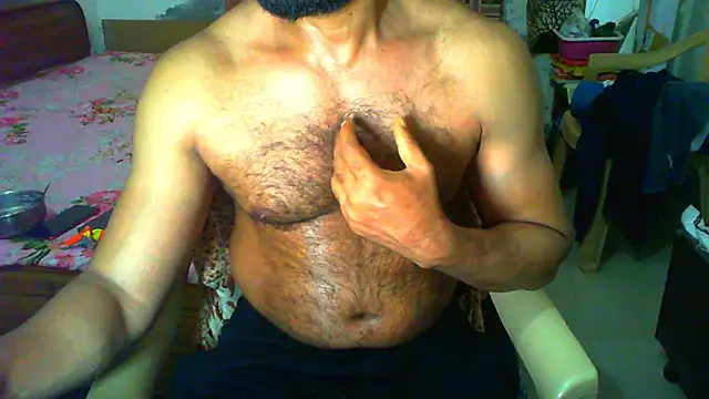 Vbestshow Webcam Show