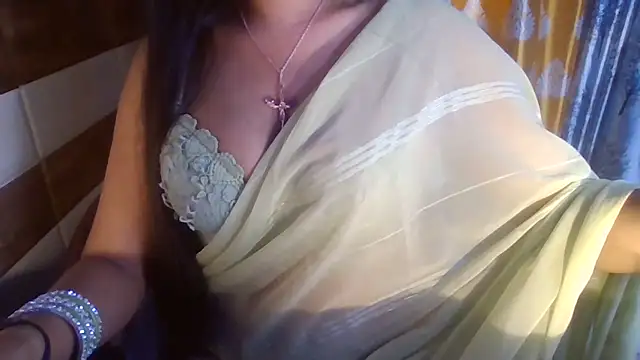 Cute_Arushii Chat XXX in diretta