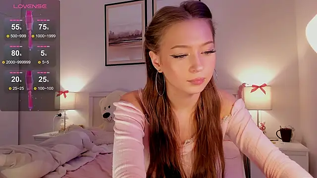 diana_nier – Live XXX-chat