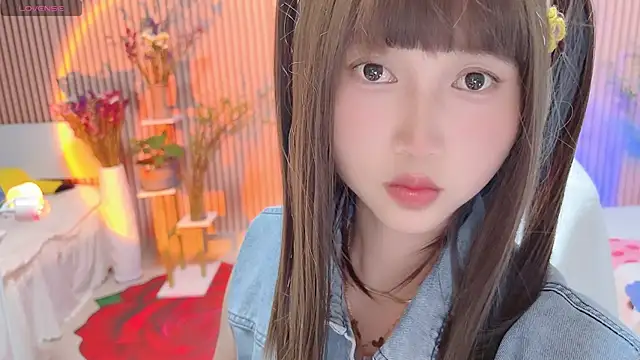 Chatroom XXX en direct de di-or-