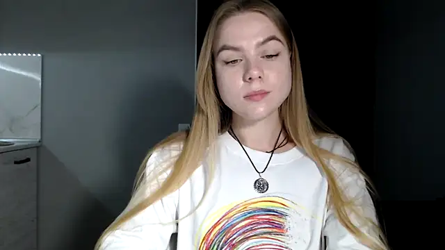 แชท XXX สดของ Sunbeam_