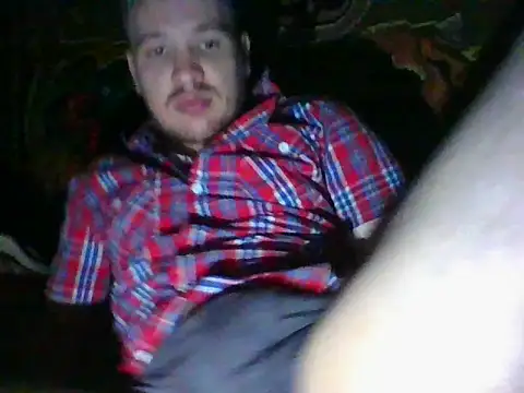 Pokazy przed kamerką – Leuzus