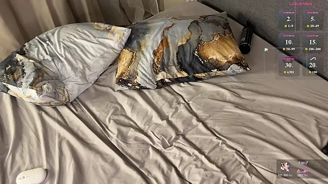 Živý XXX chat Nellris