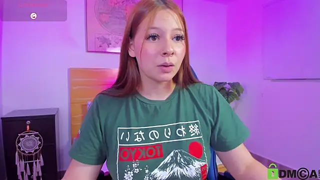 kitty_sweeety_ 现场XXX聊天