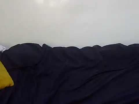 Sweettkendy's Live XXX Chat