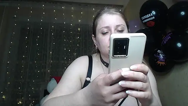 CumCpl's Live XXX Chat