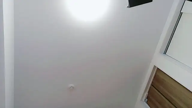 IORio2 Chat XXX live