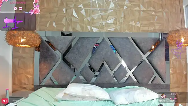 Selene__Lopez_ Chat XXX in diretta