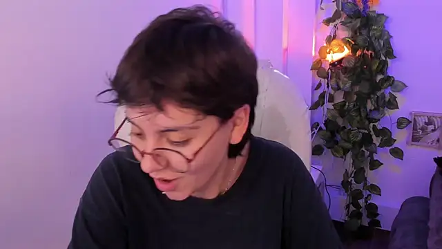 Nathaly_ds – Live XXX-chat