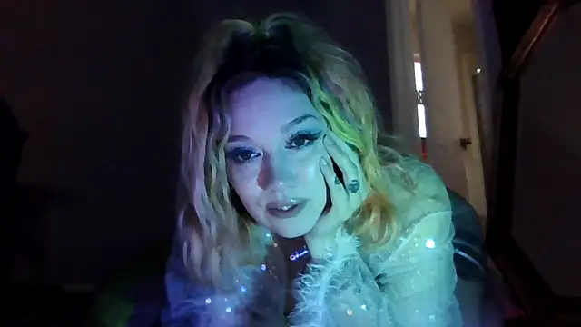 TEXASMARYYYJANE Live XXX-Chat