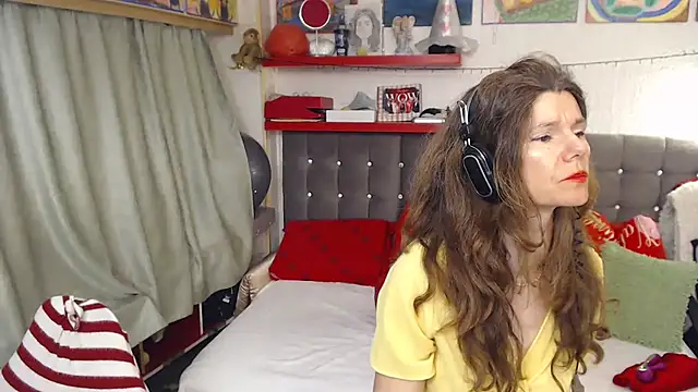 kellyterapy: απευθείας συνομιλία ΧΧΧ