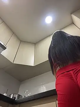 dominantandsubmissiveshow 라이브 XXX 채팅