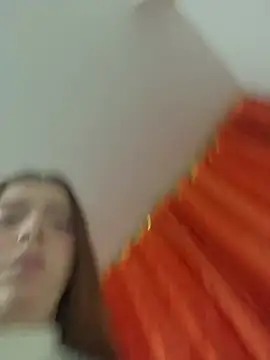 Cloew_Marz live XXX chat