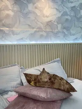 AinaraJimenez's Live XXX Chat