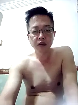 akumasian 在線直播表演