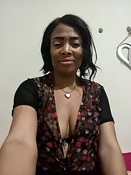 SEXYMOANSXX Chat XXX in diretta