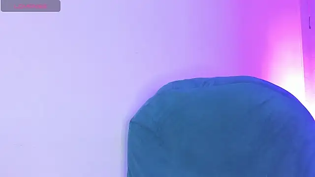 Tsuki_Maru – Live XXX-chat