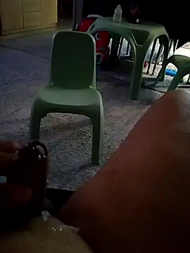 kostass1984 webcam show