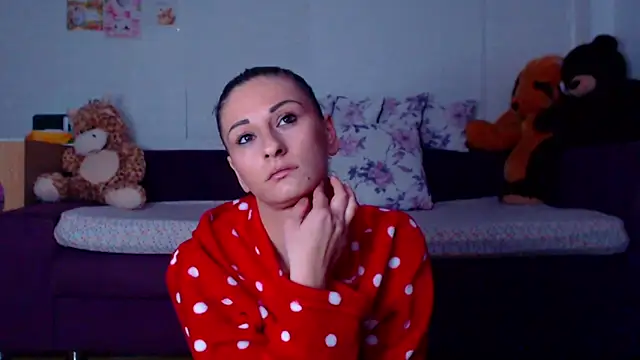 CassieSpelln Live XXX chat