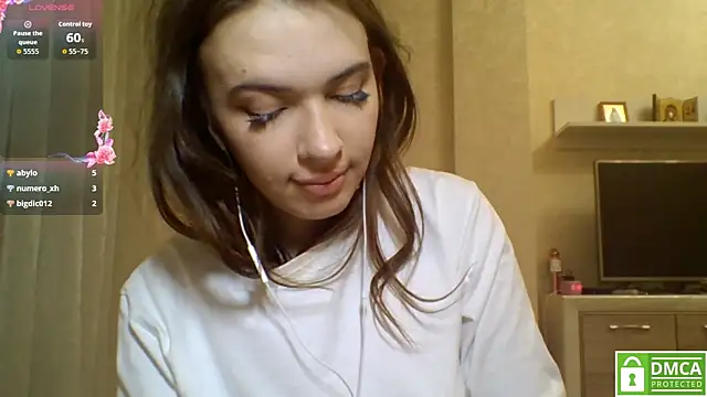 CeyaLier 即時 XXX 聊天