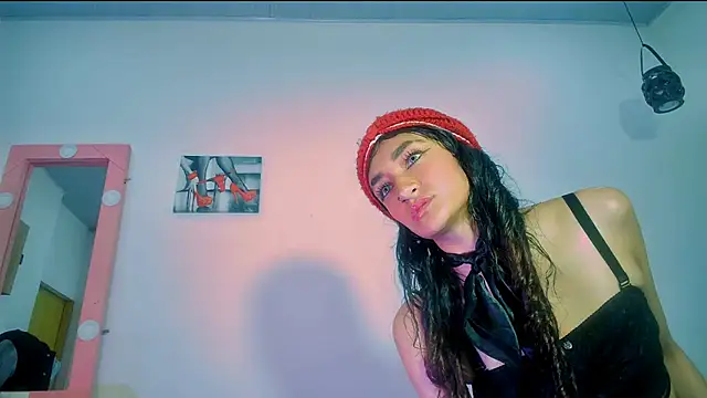 Aisha_sweetx live XXX chat