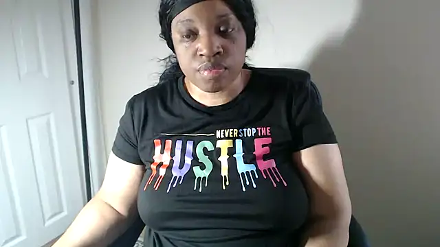 Sexymona1218's Live XXX Chat