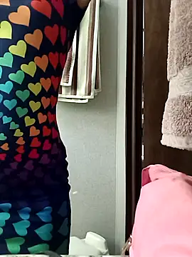 cammyquart live XXX chat