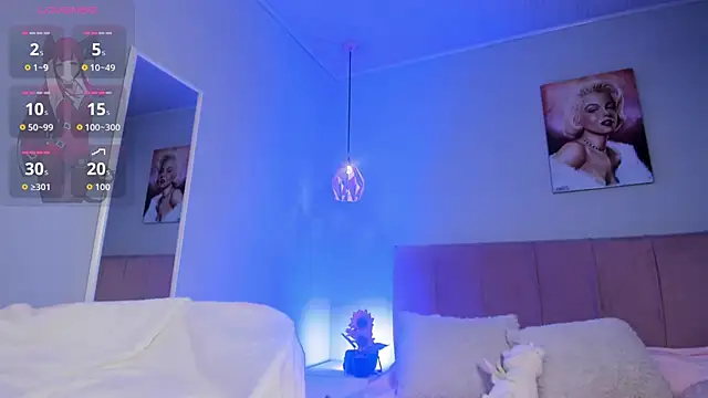 ela_petit Live XXX-Chat