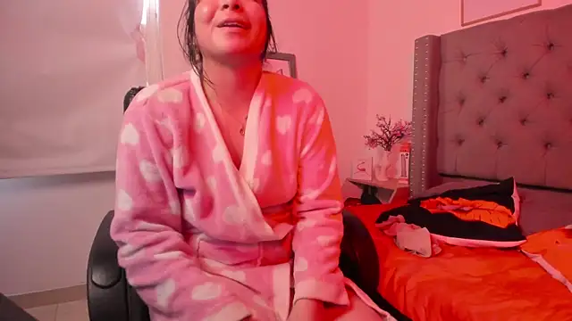 แชท XXX สดขอ  ง Zoe_aylor