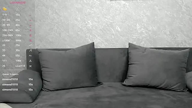 Lolly_Schiffer Live XXX-chat