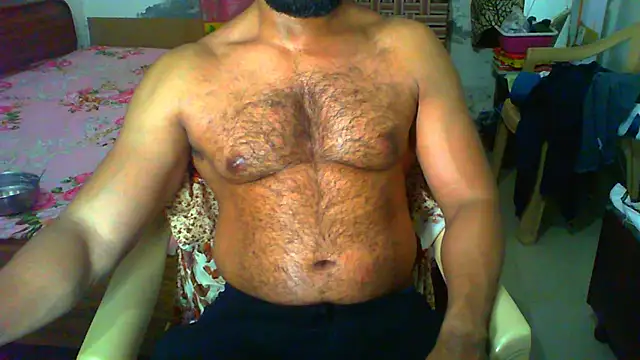 Vbestshow webcam show